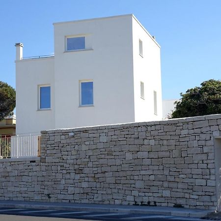 La Finestra Sul Mare Apartment Бари Екстериор снимка